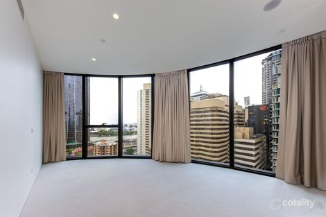 Property photo of 1601/140 Alice Street Brisbane City QLD 4000