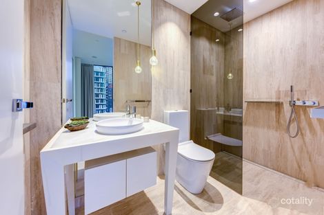 Property photo of 1601/140 Alice Street Brisbane City QLD 4000