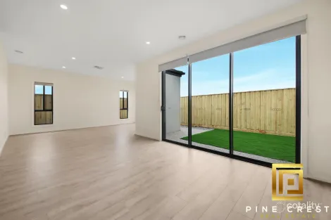 Property photo of 13 Arkbar Avenue Deanside VIC 3336