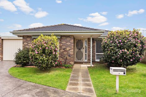 3 Banksia Ct, Chelsea, VIC 3196