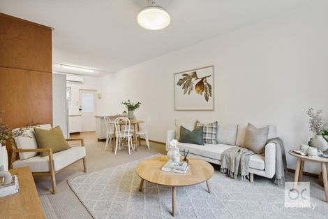 Property photo of 1/42 Le Hunte Street Wayville SA 5034