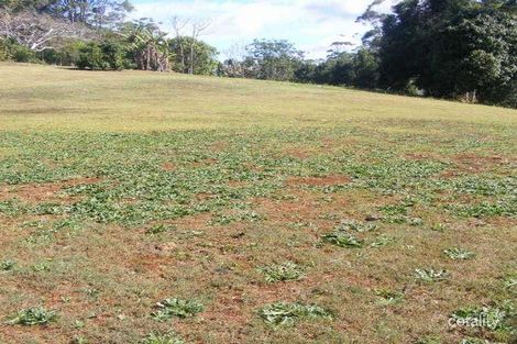 Property photo of 10 Cycad Place Flaxton QLD 4560