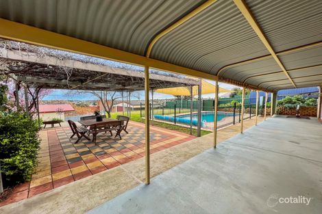 Property photo of 34 High Street Parkes NSW 2870