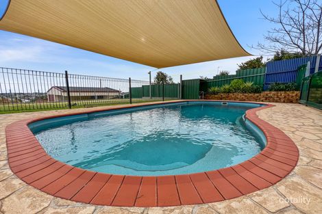 Property photo of 34 High Street Parkes NSW 2870