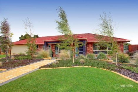 3 Tender Way, St Leonards, TAS 7250