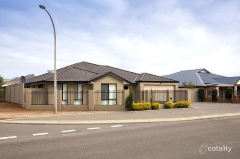 Property photo of 19 Awanui Street Wandina WA 6530