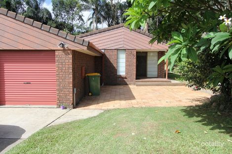 Property photo of 2/9 Raftery Street Ashmore QLD 4214