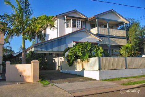 17 The Causeway, Strathfield South, NSW 2136