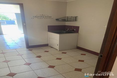 Property photo of 6 Omega Street Southern Cross WA 6426