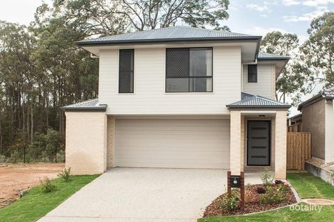 Property photo of 30 Heron Close Dakabin QLD 4503
