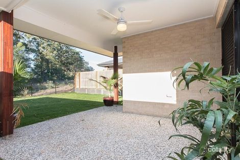 Property photo of 30 Heron Close Dakabin QLD 4503