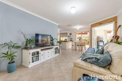 Property photo of 51 Midlothian Crescent Kinross WA 6028