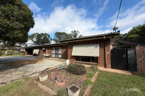 6 Service Rd, Kialla West, VIC 3631