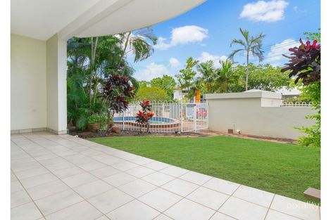 Property photo of 1/11 Duke Street Stuart Park NT 0820