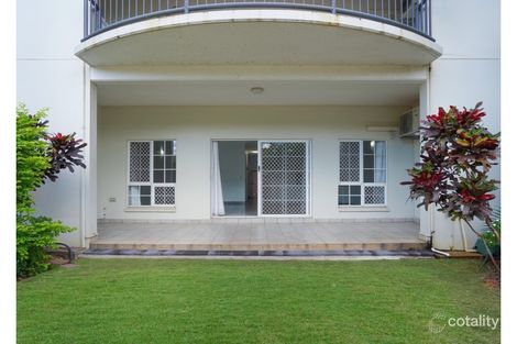 Property photo of 1/11 Duke Street Stuart Park NT 0820