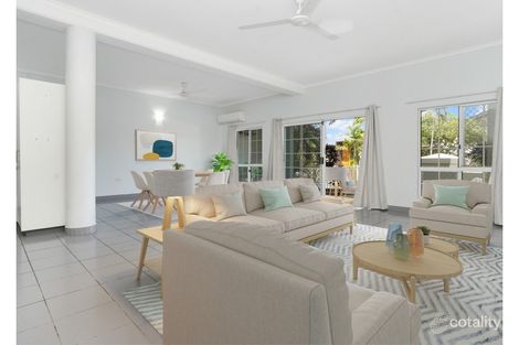 Property photo of 1/11 Duke Street Stuart Park NT 0820