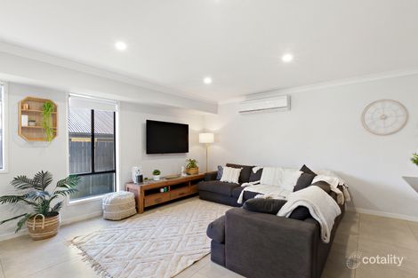Property photo of 19 Olivine Circuit Yarrabilba QLD 4207