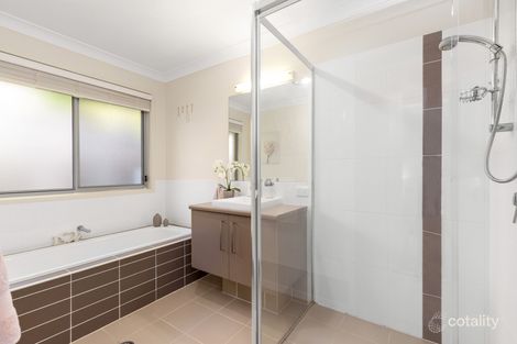 Property photo of 10 Kingfisher Drive Upper Kedron QLD 4055