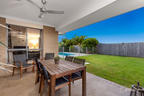Property photo of 10 Kingfisher Drive Upper Kedron QLD 4055
