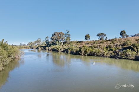 1/3 D'Aguilar Hwy, Colinton, QLD 4314