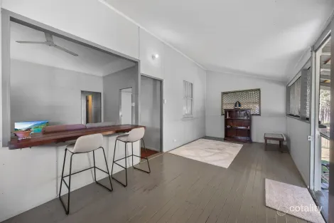 Property photo of 2 Marlin Street Balgal Beach QLD 4816