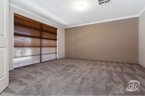 Property photo of 21 Heidelberg Street Aubin Grove WA 6164