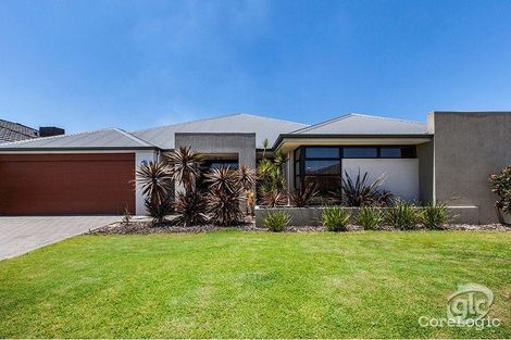 Property photo of 21 Heidelberg Street Aubin Grove WA 6164