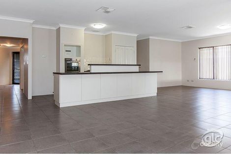Property photo of 21 Heidelberg Street Aubin Grove WA 6164