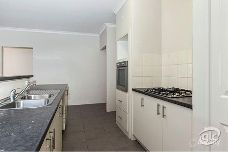 Property photo of 21 Heidelberg Street Aubin Grove WA 6164