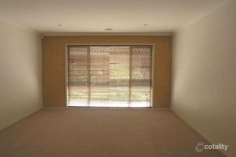 Property photo of 47 Shoalhaven Avenue Amaroo ACT 2914