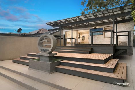 Property photo of 345 Princes Highway Sylvania NSW 2224