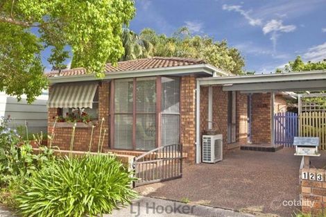 123 Cleary St, Hamilton, NSW 2303