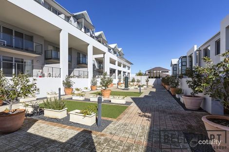 Property photo of 19/28 Banksia Terrace South Perth WA 6151
