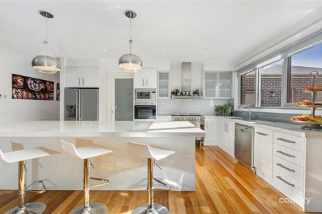 Property photo of 68 Prestige Avenue Bell Park VIC 3215