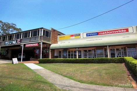 3/45 Railway St, Mudgeeraba, QLD 4213