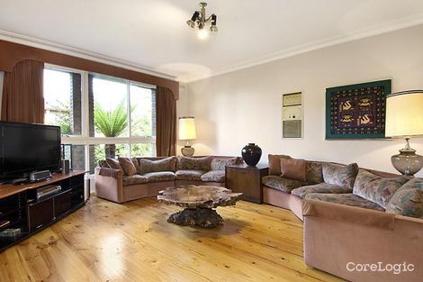 Property photo of 5 Scenic Place Maribyrnong VIC 3032