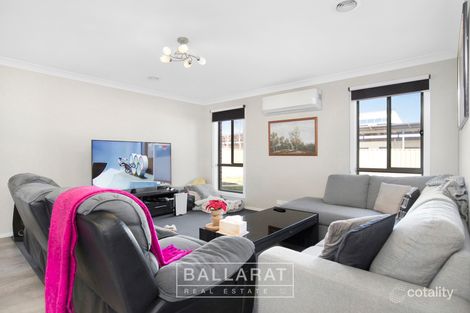 Property photo of 327 Vickers Street Sebastopol VIC 3356