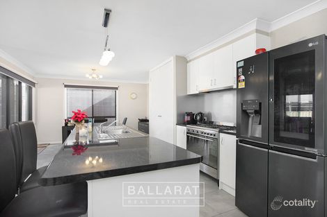 Property photo of 327 Vickers Street Sebastopol VIC 3356