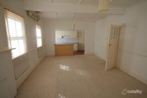 Property photo of 12 Ancrum Street Cassilis NSW 2329