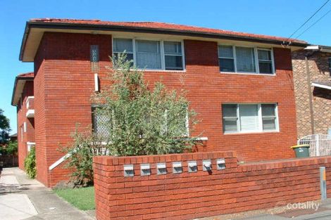 383 Beamish St, Campsie, NSW 2194