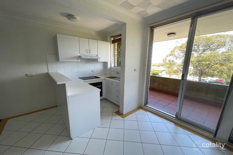 Property photo of 9/38-40 Macpherson Street Bronte NSW 2024