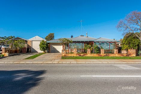 Property photo of 63 Reynolds Avenue Greenfields WA 6210