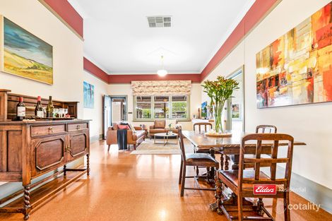 Property photo of 341 High Street Echuca VIC 3564