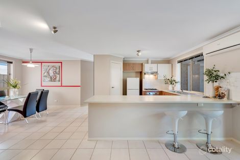 Property photo of 4/12 McGuire Court Hackham SA 5163