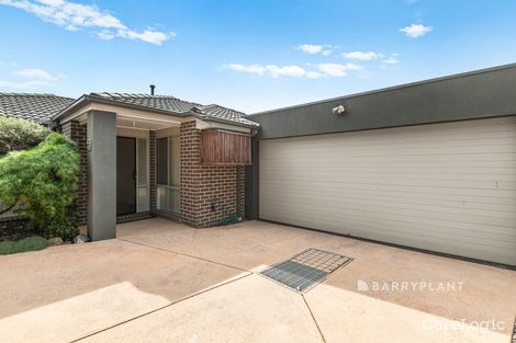 Property photo of 2A Emerald Court Narre Warren VIC 3805