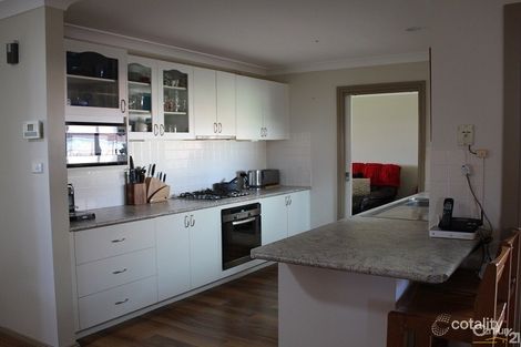 Property photo of 3 Banjo Place Parkes NSW 2870