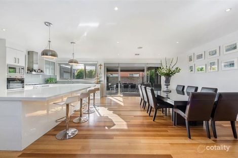Property photo of 68 Prestige Avenue Bell Park VIC 3215