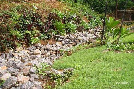 58 Savages Rd, Brookfield, QLD 4069