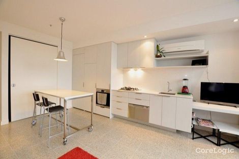 Property photo of 1106/45 Claremont Street South Yarra VIC 3141