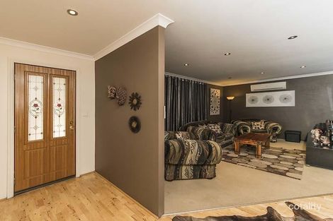 Property photo of 19 Duncan Place Mahogany Creek WA 6072